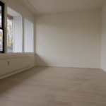 UT101821-46135-Rümkelaan-48,-Utrecht-257246076