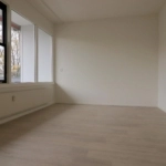 UT101821-46135-Rümkelaan-48,-Utrecht-257246076