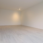 UT101821-46135-Rümkelaan-48,-Utrecht-257246082