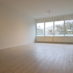 UT101821-46135-Rümkelaan-48,-Utrecht-257246088