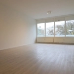 UT101821-46135-Rümkelaan-48,-Utrecht-257246088