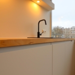 UT101821-46135-Rümkelaan-48,-Utrecht-257246092