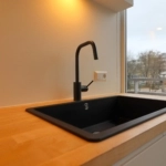 UT101821-46135-Rümkelaan-48,-Utrecht-257246098