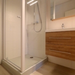 UT101821-46135-Rümkelaan-48,-Utrecht-257246108