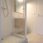 UT101821-46135-Rümkelaan-48,-Utrecht-257246114