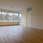 UT101821-46135-Rümkelaan-48,-Utrecht-257246362