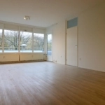 UT101821-46135-Rümkelaan-48,-Utrecht-257246362