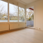 UT101821-46135-Rümkelaan-48,-Utrecht-257246370