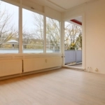 UT101821-46135-Rümkelaan-48,-Utrecht-257246370