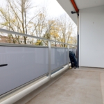 UT101821-46135-Rümkelaan-48,-Utrecht-257246392