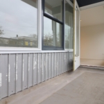 UT101821-46135-Rümkelaan-48,-Utrecht-257246398