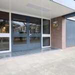 UT101821-46135-Rümkelaan-48,-Utrecht-257246414