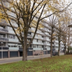 UT101821-46135-Rümkelaan-48,-Utrecht-257246426