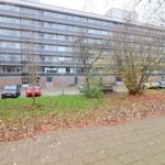 UT101821-46135-Rümkelaan-48,-Utrecht-257246462