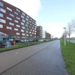 UT101825-22516-Pablo-Picassostraat-191,-Utrecht-225240910