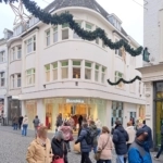 UT101827-21748-Dominicanerkerkstraat-4D,-Maastricht-227555960