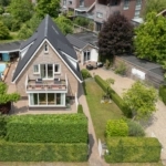 UT101828-27359-Emmerich-Kalmanlaan-1,-Utrecht-233658912