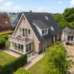 UT101828-27359-Emmerich-Kalmanlaan-1,-Utrecht-233658926