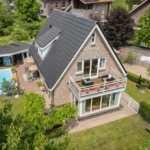 UT101828-27359-Emmerich-Kalmanlaan-1,-Utrecht-233658936