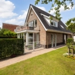 UT101828-27359-Emmerich-Kalmanlaan-1,-Utrecht-233658946