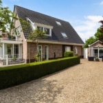 UT101828-27359-Emmerich-Kalmanlaan-1,-Utrecht-233658960