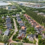 UT101828-27359-Emmerich-Kalmanlaan-1,-Utrecht-233658972