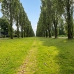 UT101828-27359-Emmerich-Kalmanlaan-1,-Utrecht-233658986