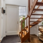 UT101828-27359-Emmerich-Kalmanlaan-1,-Utrecht-233658996