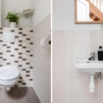 UT101828-27359-Emmerich-Kalmanlaan-1,-Utrecht-233659006