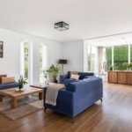 UT101828-27359-Emmerich-Kalmanlaan-1,-Utrecht-233659014