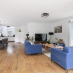 UT101828-27359-Emmerich-Kalmanlaan-1,-Utrecht-233659022