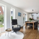 UT101828-27359-Emmerich-Kalmanlaan-1,-Utrecht-233659030