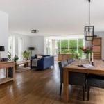 UT101828-27359-Emmerich-Kalmanlaan-1,-Utrecht-233659038