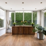 UT101828-27359-Emmerich-Kalmanlaan-1,-Utrecht-233659048