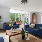 UT101828-27359-Emmerich-Kalmanlaan-1,-Utrecht-233659056