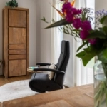 UT101828-27359-Emmerich-Kalmanlaan-1,-Utrecht-233659064