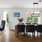 UT101828-27359-Emmerich-Kalmanlaan-1,-Utrecht-233659072