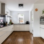 UT101828-27359-Emmerich-Kalmanlaan-1,-Utrecht-233659078