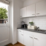 UT101828-27359-Emmerich-Kalmanlaan-1,-Utrecht-233659088