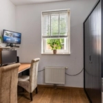 UT101828-27359-Emmerich-Kalmanlaan-1,-Utrecht-233659114