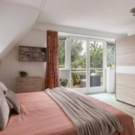 UT101828-27359-Emmerich-Kalmanlaan-1,-Utrecht-233659136