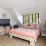 UT101828-27359-Emmerich-Kalmanlaan-1,-Utrecht-233659154