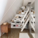 UT101828-27359-Emmerich-Kalmanlaan-1,-Utrecht-233659182