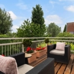 UT101828-27359-Emmerich-Kalmanlaan-1,-Utrecht-233659214