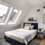 UT101828-27359-Emmerich-Kalmanlaan-1,-Utrecht-233659230