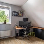 UT101828-27359-Emmerich-Kalmanlaan-1,-Utrecht-233659240