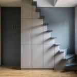 UT101828-27359-Emmerich-Kalmanlaan-1,-Utrecht-233659248