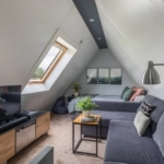 UT101828-27359-Emmerich-Kalmanlaan-1,-Utrecht-233659256