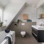 UT101828-27359-Emmerich-Kalmanlaan-1,-Utrecht-233659262