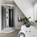 UT101828-27359-Emmerich-Kalmanlaan-1,-Utrecht-233659266